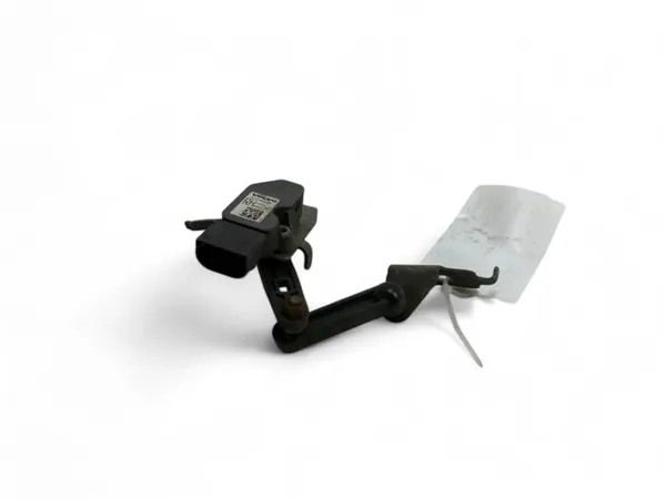 Sensor nivel suspensión trasera OEM 32246988 image 2