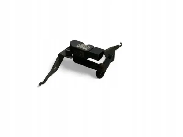 Sensor nivel suspensión trasera OEM 32246988 image 3