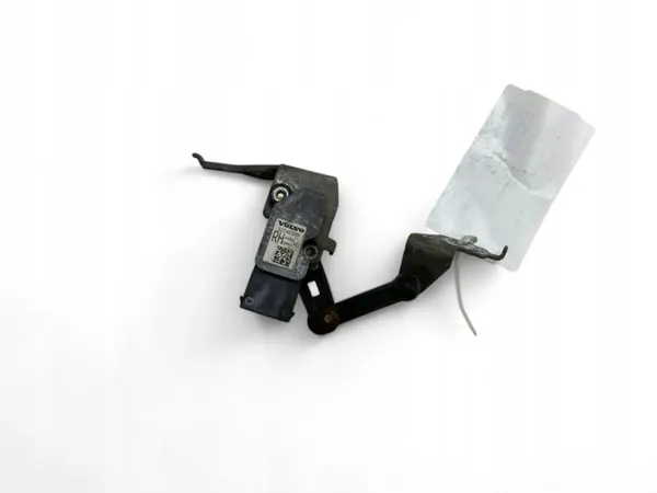 Sensor nivel suspensión trasera OEM 32246988 image 4
