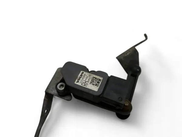 Sensor nivel suspensión trasera OEM 32246988 image 6