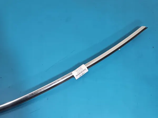 OEM 9813507380 Linker Dakrail voor Peugeot 508 II image 10