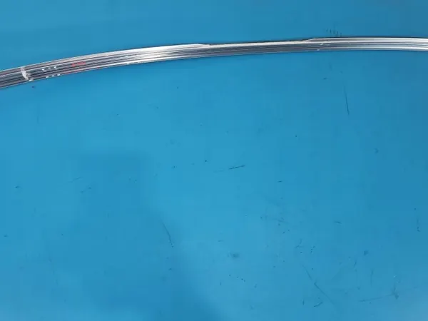 OEM 9813507380 Linker Dakrail voor Peugeot 508 II image 3