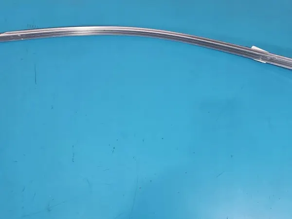 OEM 9813507380 Linker Dakrail voor Peugeot 508 II image 4