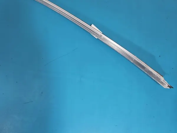 OEM 9813507380 Linker Dakrail voor Peugeot 508 II image 5