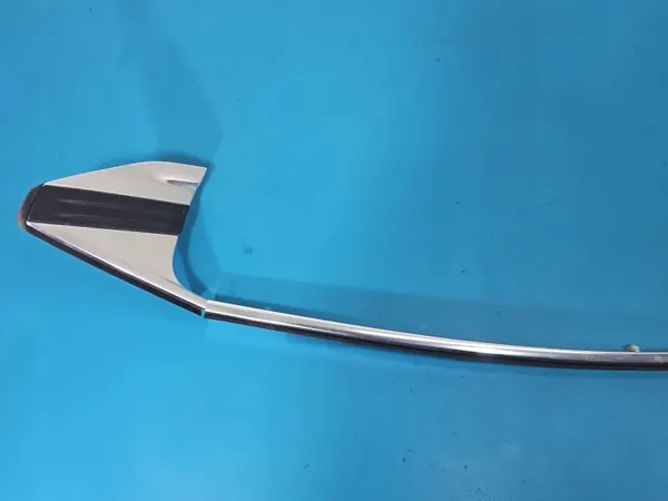 OEM 9813507380 Linker Dakrail voor Peugeot 508 II image 7