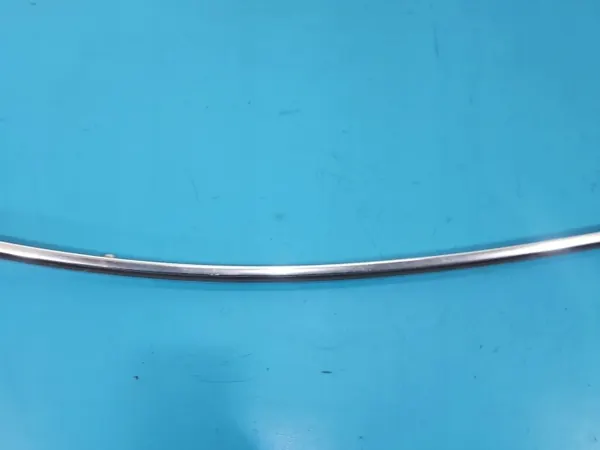 OEM 9813507380 Linker Dakrail voor Peugeot 508 II image 8
