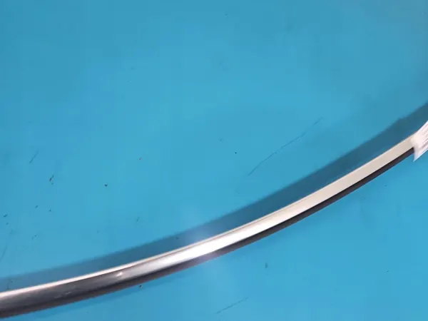 OEM 9813507380 Linker Dakrail voor Peugeot 508 II image 9