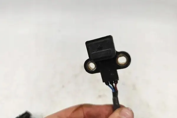 KIA SORENTO I 3.5L kampiakselin sijaintianturi image 2