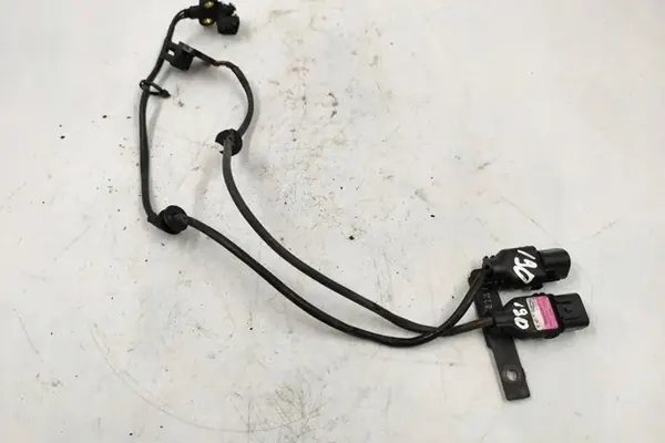 KIA SORENTO I 3.5L kampiakselin sijaintianturi image 3