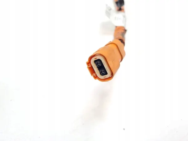 Cabo de carga EV Volkswagen OEM 5Q0971449 image 3