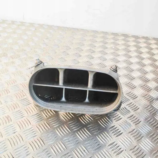 Colector de admisión Porsche 911 (997) OEM 9A111011540 image 3