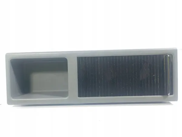 BMW 3 E46 Ablage OEM M1S223 MAR 00018910 Gebraucht image 2