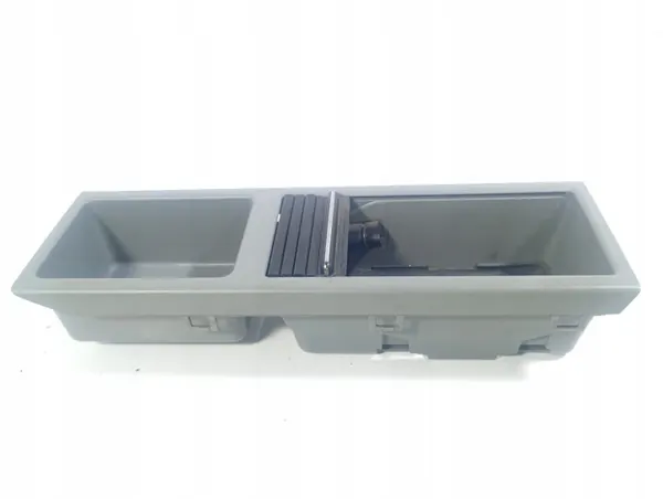 BMW 3 E46 Ablage OEM M1S223 MAR 00018910 Gebraucht image 4