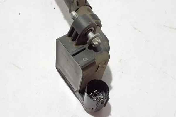 Sytytyspuola MERCEDES-BENZ 3.0L bensiini image 4