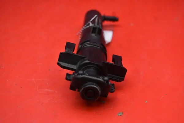 OEM 89033643 Vänster strålkastartvätt för Citroen C8 image 4