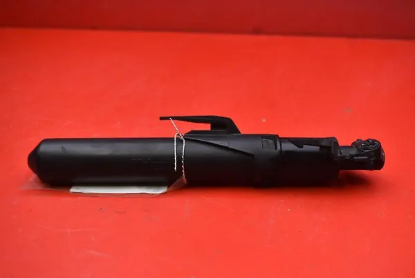 OEM 89033643 Vänster strålkastartvätt för Citroen C8 image 5