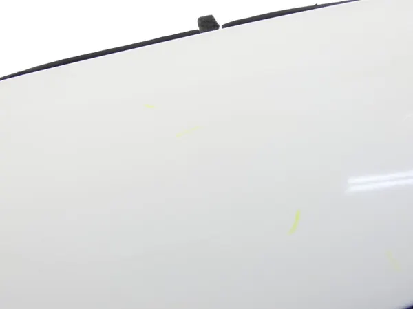 Diesel-Kraftstoffklappe OEM 9814206580 für Citroen C4 Picasso image 3