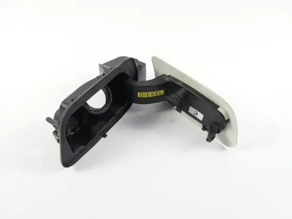 Diesel-Kraftstoffklappe OEM 9814206580 für Citroen C4 Picasso image 6