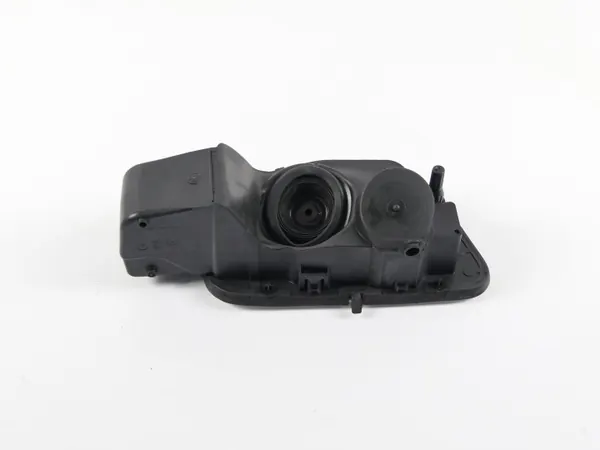 Diesel-Kraftstoffklappe OEM 9814206580 für Citroen C4 Picasso image 7