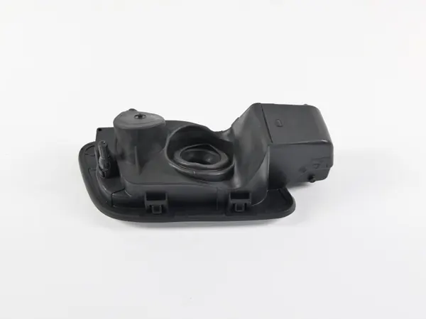 Diesel-Kraftstoffklappe OEM 9814206580 für Citroen C4 Picasso image 8