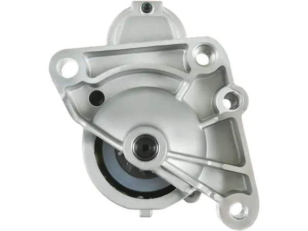 Gebruikte startmotor OEM S3024 van AS-PL image 10