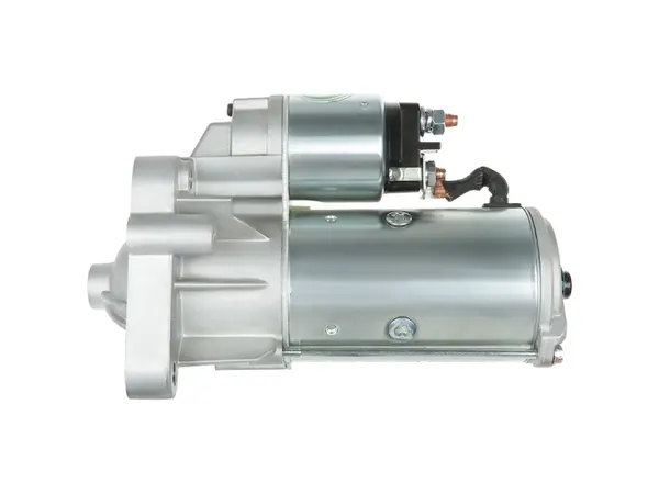 Gebruikte startmotor OEM S3024 van AS-PL image 8