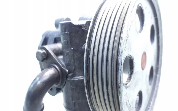 Assistência de direção AUDI A4 (8E2, B6) 2.4L gasolina image 5