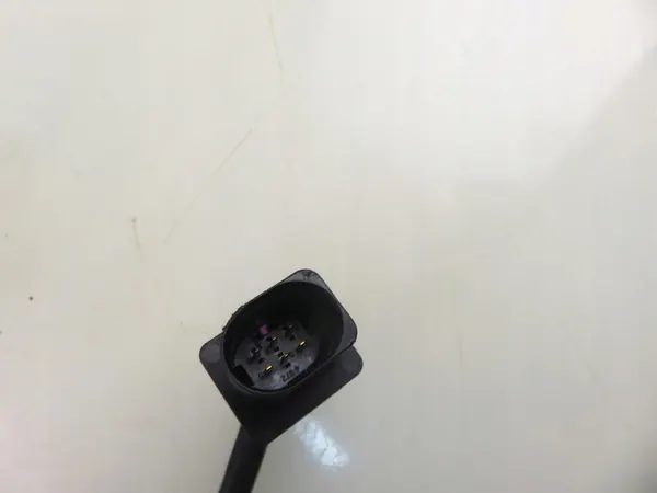 Sensor Lambda BOSCH 0-281-004-167 image 7