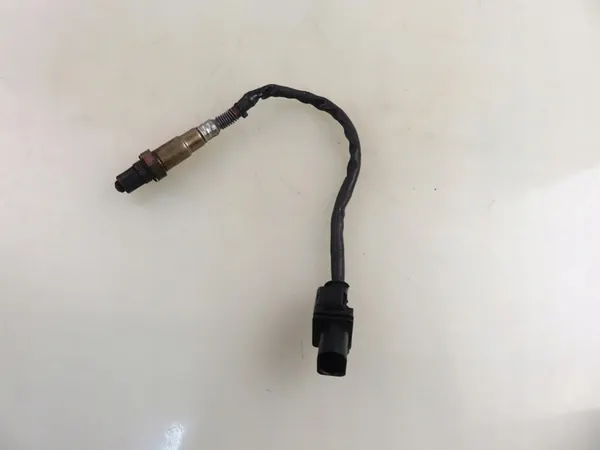 Sensor Lambda BOSCH 0-281-004-167 image 8
