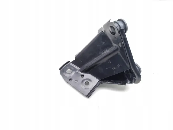 Audi ABS-Pumpenhalter OEM 2Q2614235C - Gebraucht image 2