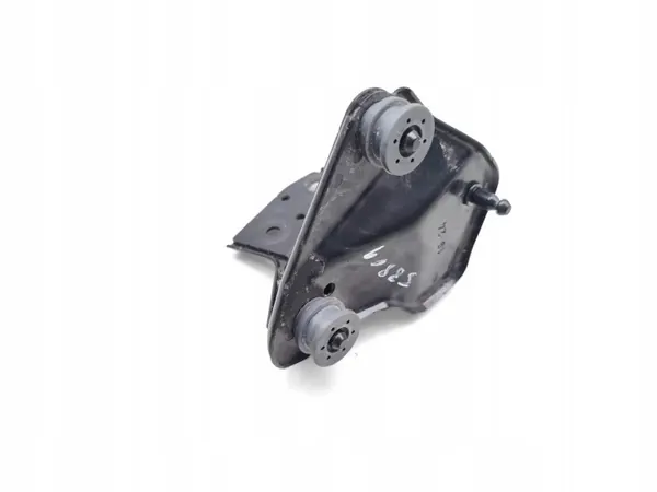 Audi ABS-Pumpenhalter OEM 2Q2614235C - Gebraucht image 10