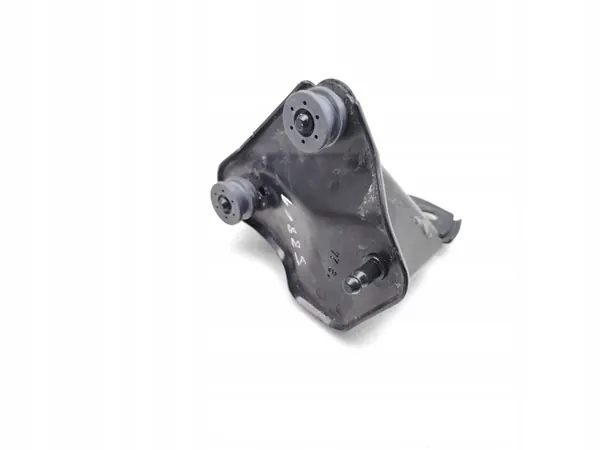 Audi ABS-Pumpenhalter OEM 2Q2614235C - Gebraucht image 3