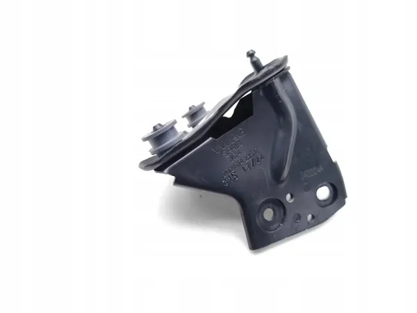 Audi ABS-Pumpenhalter OEM 2Q2614235C - Gebraucht image 4