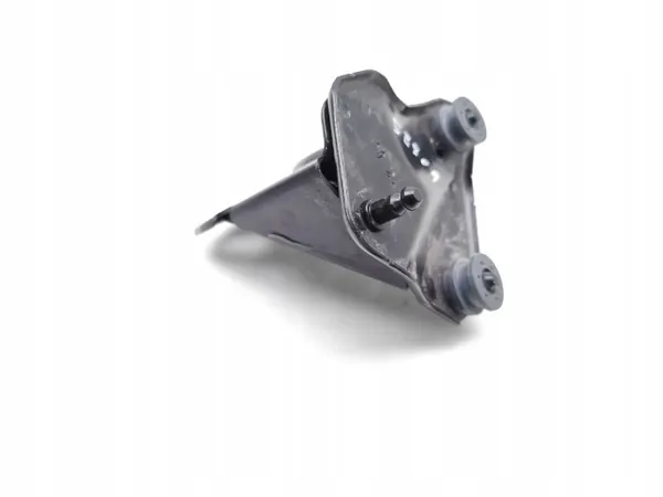 Audi ABS-Pumpenhalter OEM 2Q2614235C - Gebraucht image 5