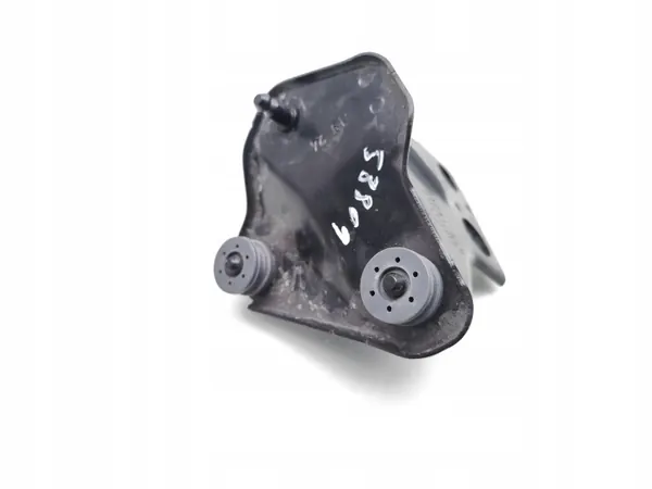 Audi ABS-Pumpenhalter OEM 2Q2614235C - Gebraucht image 6