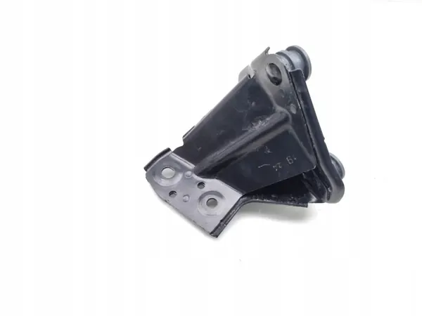 Audi ABS-Pumpenhalter OEM 2Q2614235C - Gebraucht image 9