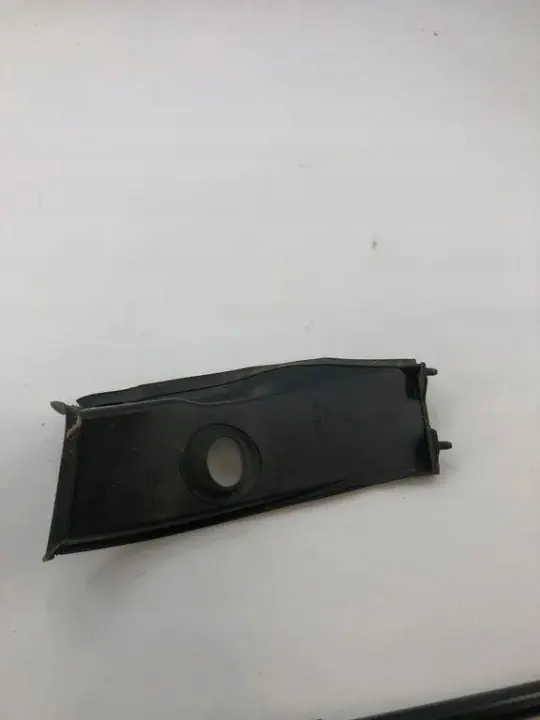 Cache phare arrière gauche OEM 9448829 Peugeot J5 image 2