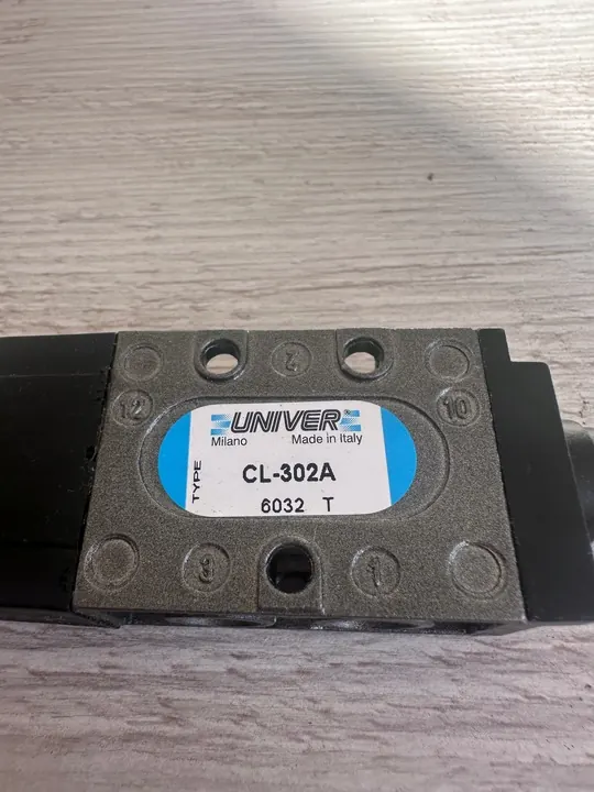 Bobina de encendido Tesla CL302 image 2