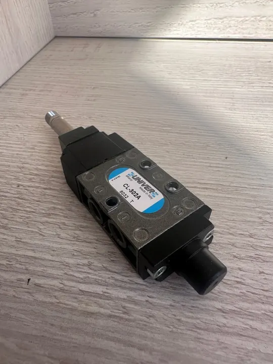 Bobina de encendido Tesla CL302 image 3