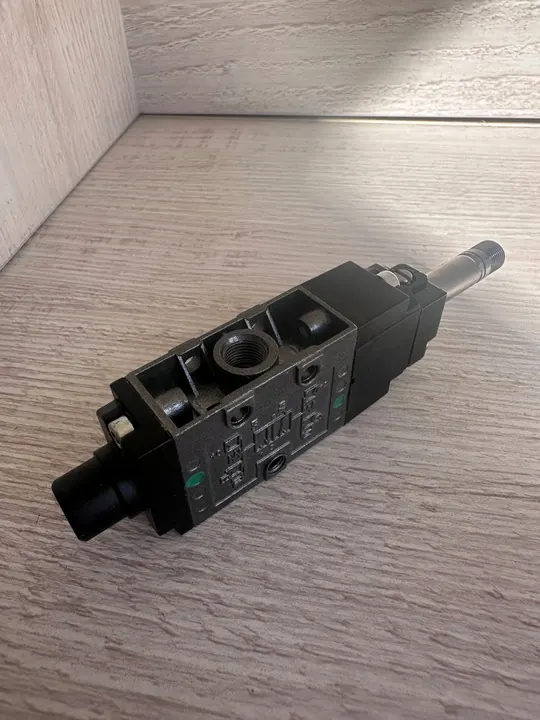 Bobina de encendido Tesla CL302 image 4