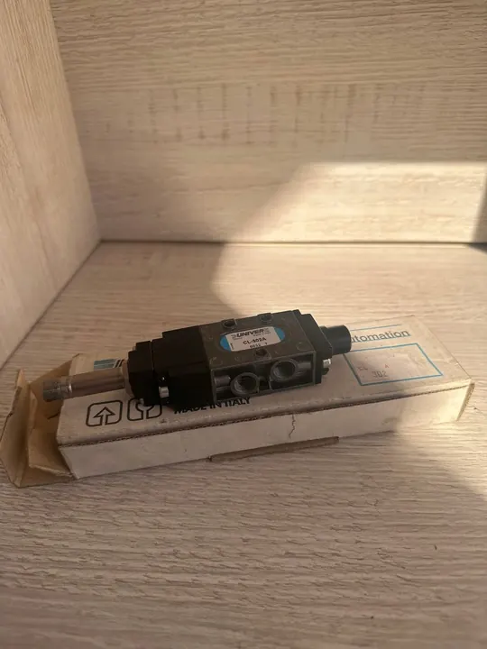 Bobina de encendido Tesla CL302 image 5