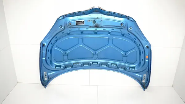 Moottorikansi OEM 360164076 Skoda Roomsterille 06-10 image 10