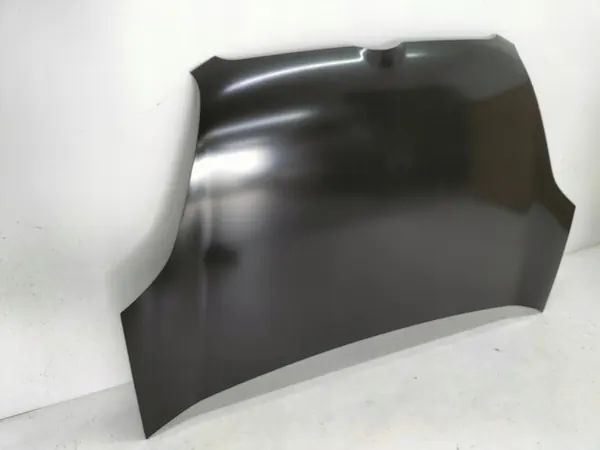 Motorhuv FIAT DOBLO II 10-15 OPEL COMBO D 12- OEM image 2