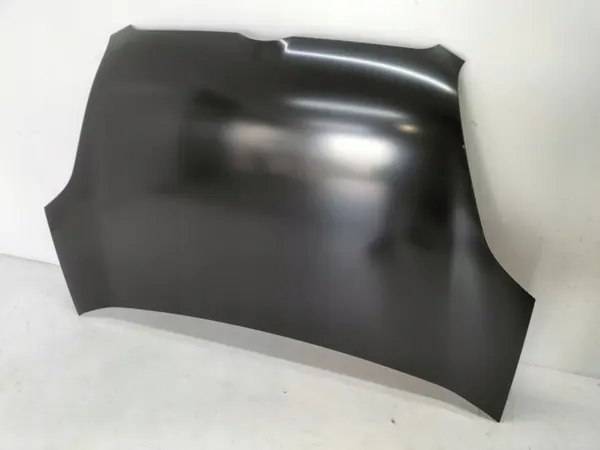 Motorhuv FIAT DOBLO II 10-15 OPEL COMBO D 12- OEM image 3