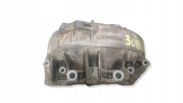 Versnellingsbakdeksel OEM 55194293 voor Opel Fiat 1.7-2.0 CDTI image 2