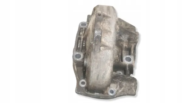 Versnellingsbakdeksel OEM 55194293 voor Opel Fiat 1.7-2.0 CDTI image 3