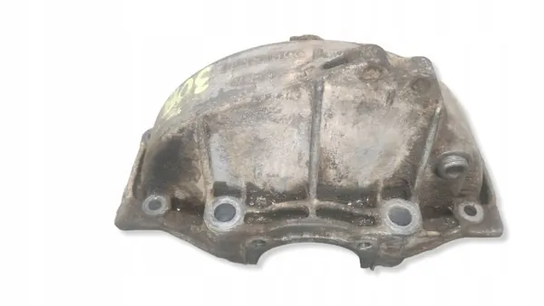 Versnellingsbakdeksel OEM 55194293 voor Opel Fiat 1.7-2.0 CDTI image 4