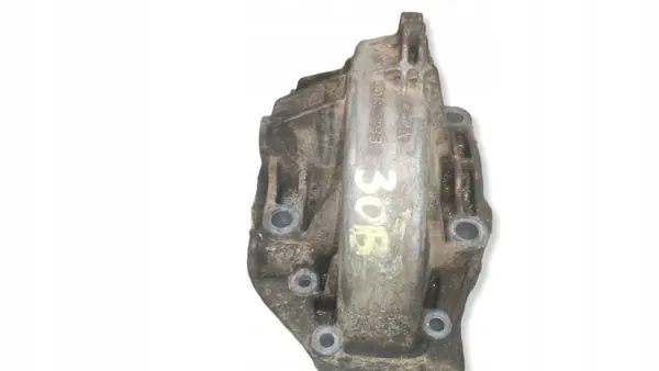 Versnellingsbakdeksel OEM 55194293 voor Opel Fiat 1.7-2.0 CDTI image 5