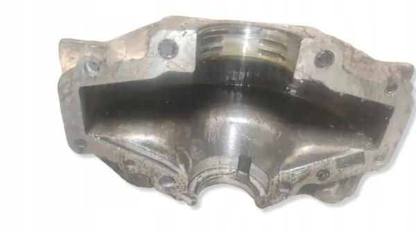 Versnellingsbakdeksel OEM 55194293 voor Opel Fiat 1.7-2.0 CDTI image 6