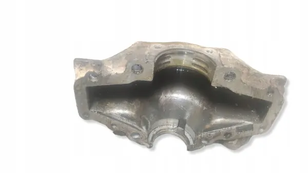 Versnellingsbakdeksel OEM 55194293 voor Opel Fiat 1.7-2.0 CDTI image 7